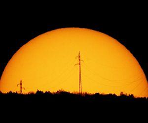 Keeping the lights on with renewables