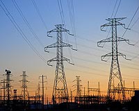Saudi king sacks utilities minister amid anger over prices