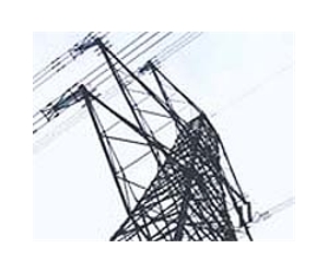Energy policy changes a concern