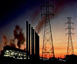 US data, telecom networks face storm test