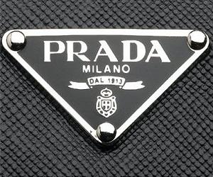 Prada latest label to target booming China market