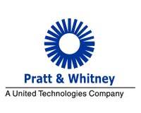 Pratt And Whitney Rocketdyne Tests Propulsion Technology
