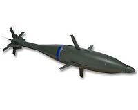 Precision guidance kit for artillery shells tests positive
