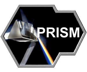 US tech sector feels pain from PRISM