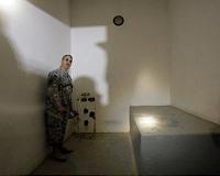 Years after hanging, Saddam mystery lives on
