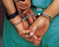 Broward County Sheriff's Office Awards BI Incorporated Large GPS Tracking Contract