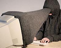 EU, US agree new Internet 'Privacy Shield'