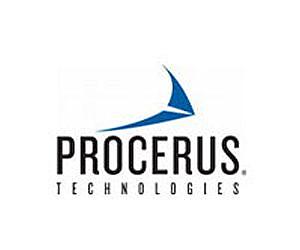 Lockheed Martin Acquires Procerus Technologies