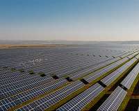 Physicists develop approach to increase performance of solar energy