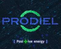 Prodiel and Power China are to build the 296 MW Potrero Solar Photovoltaic Plant in Jalisco, Mexico