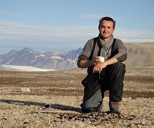 Research Suggests Climate Change Target Not Safe