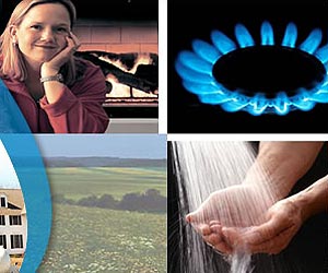 Major changes are coming to Russia's natural gas market