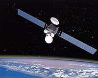 ProtoStar's First Satellite Operating Within Regulatory Guidelines