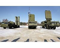 Below the Radar: Russia's S-400, S-500 Set to Become Invisible to Enemies