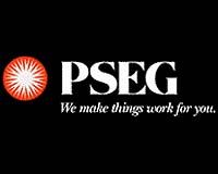 PSE And G To Install More Energy Efficient Equipment