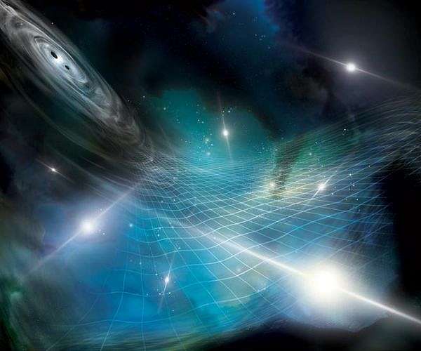 Tidal disruption events and what they can reveal about black holes in distant galaxies