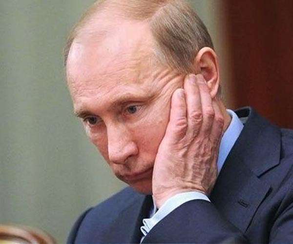 Key takeaways from China's Ukraine position paper
