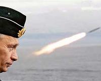 Russian arms agency intent to surpass US rival amid military spending boom