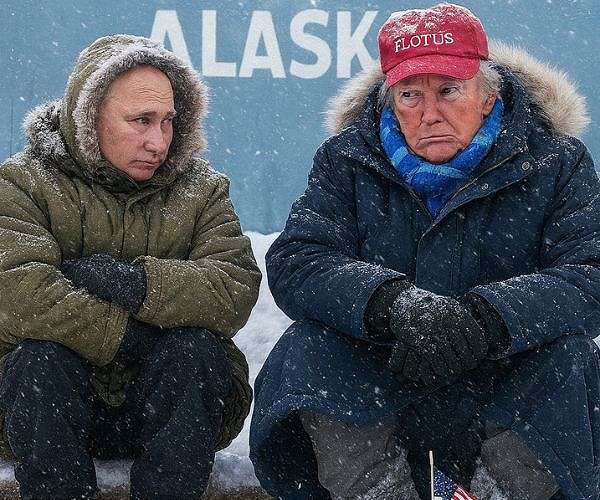Russia, US agree to resume military contacts at Ukraine talks