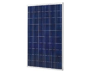 Centrosolar and Zep Solar sign license agreement