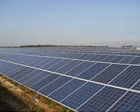 Michigan utility opens second campus solar farm