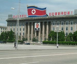 Proposed dialogue with U.S. aims to create favorable external environment for DPRK