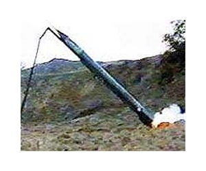 Israel targets Islamic Jihad as truce unravels