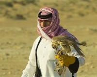 Moody's: Energy-rich Qatar facing economic risks
