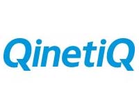 QinetiQ Completes Urgent Satellite Communications System Order For MOD Helicopters