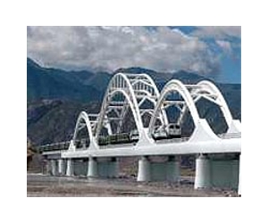 China, Laos to start work on high-speed rail link in 2011