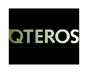 Qteros And UMass Amherst Announce Issuance Of Q Microbe US Patent