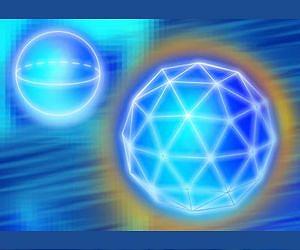 New principle may help explain why nature is quantum
