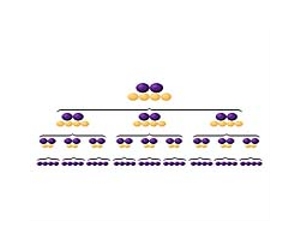 Bismuth provides perfect dance partners for quantum computing qubits