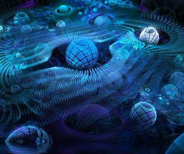 Manipulating light to advance quantum entanglement research