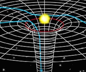 A Small Quantum Leap