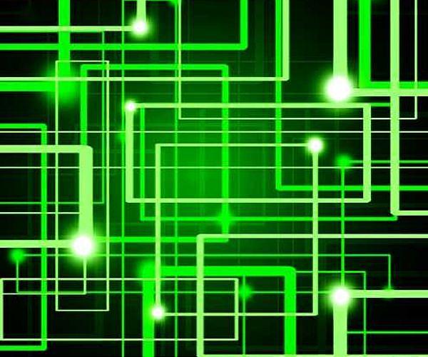 Rethinking the quantum chip