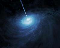 Energy Loss Gives Insights into Evolution of Quasar Jets