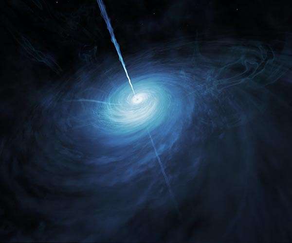 Unravel the mystery of the quasar's anisotropic effects on surrounding gas