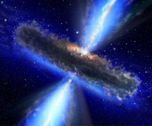 Alcohol constrains Physical Constant in the Early Universe