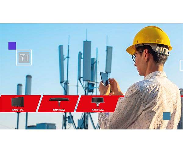 Quectel Launches New BG95-S5 Satellite Communication Module for IoT