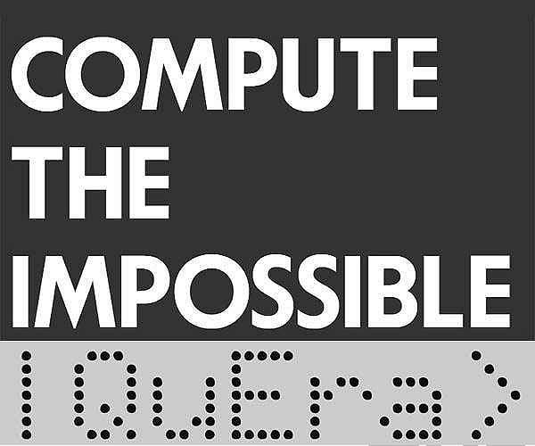 Encoding breakthrough allows for solving wider set of applications using neutral-atom quantum computers