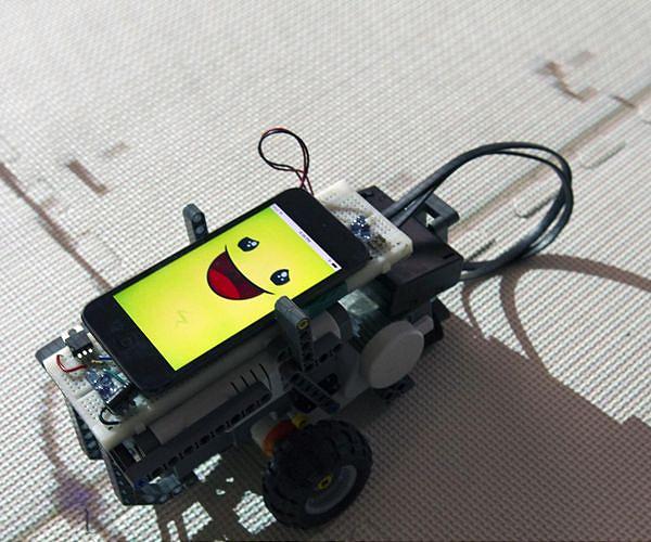 New AI system uses radio signals to detect a person's emotions