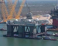 Raytheon Wins Contract For Terminal High Altitude Area Defense Radar