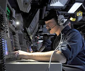 Confidence Of BMD System For US Homeland Lacking