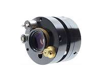 Visual inspection in nuclear environments