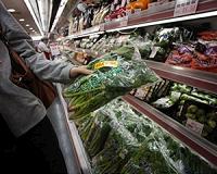 Virus sparks boom for local farmers in import-dependent Hong Kong