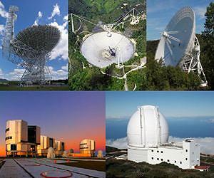 A Heavyweight For Einstein: Probing Gravity Where No One Has Done It Before