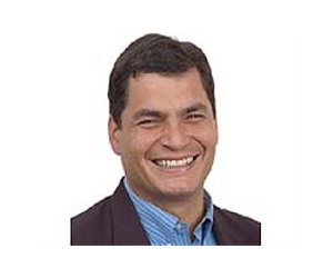 Ecuador's president extends emergency after uprising