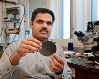 Graphene paints a corrosion-free future