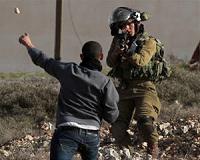 Israel revokes policy on preventing capture of soldiers at all costs